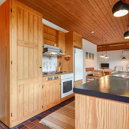 3 Bedroom Stunning In Дом отдыха