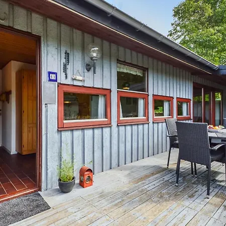 3 Bedroom Stunning In *