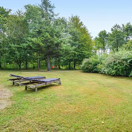 3 Bedroom Stunning In